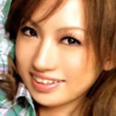 伊川なち