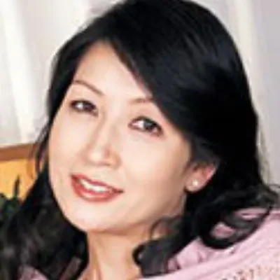 相沢さゆり