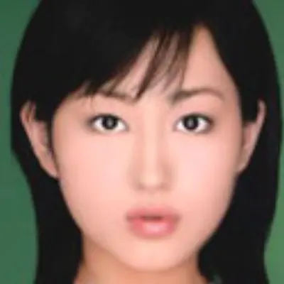 ゆづき杏