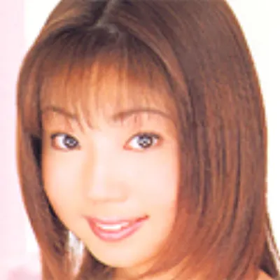 石絵未季