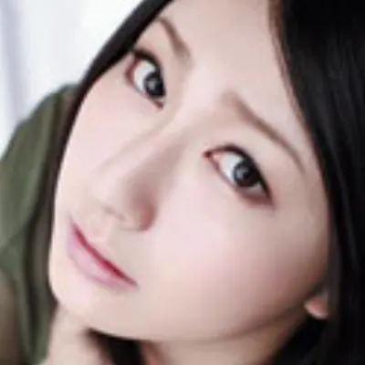 遥めぐみ