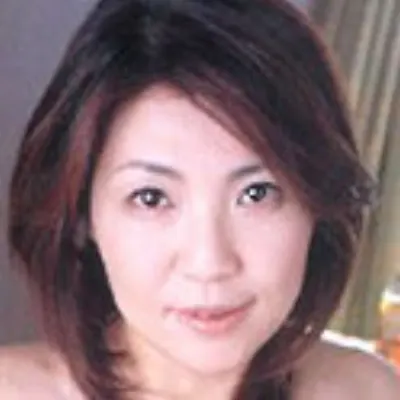 恭子