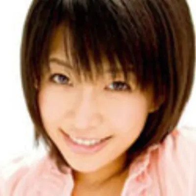 範田紗々