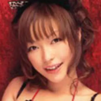 青山雪菜