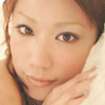 上原友美