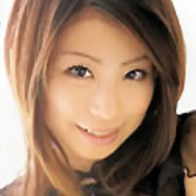 向坂美々
