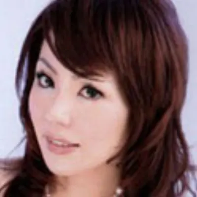 星優奈