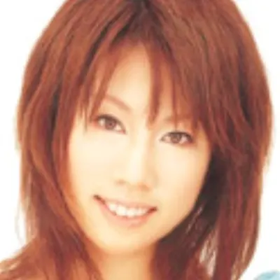 木村佳香