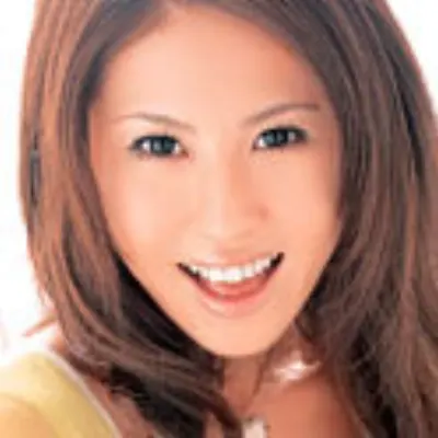 hiromi
