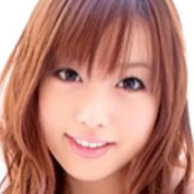 ほしのみゆ