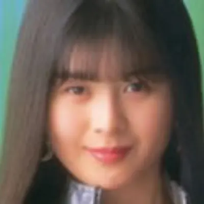 松本ひとみ