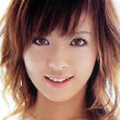 花宮あみ