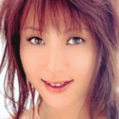 滝沢優季
