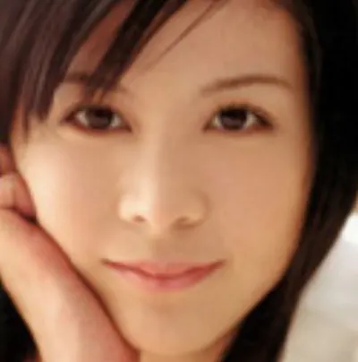 真木あんな