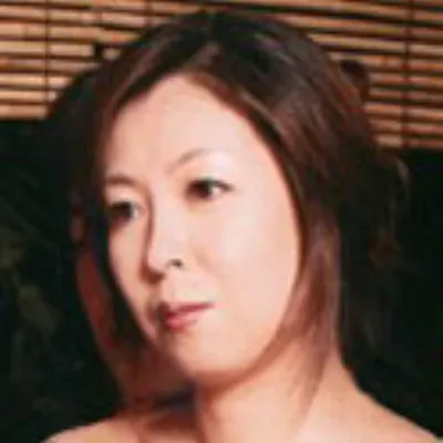 長野恭子