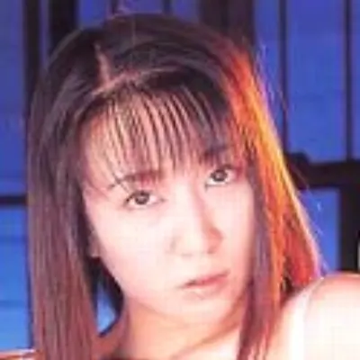 倉沢七海