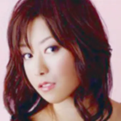 水元美菜