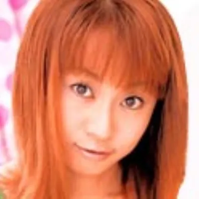 倉田和来