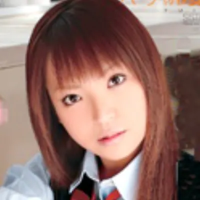 おおきゆぃ