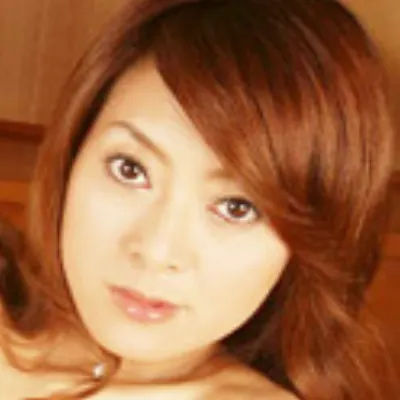 上村優子