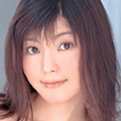 いおり