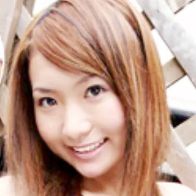 椎名ちひろ