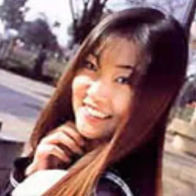 早川優