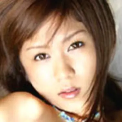 綾瀬みう