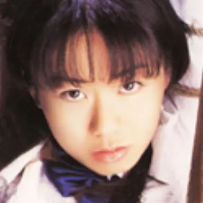 相沢まみ