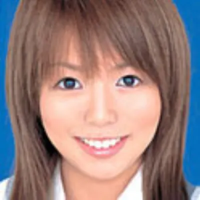 君野ゆめ