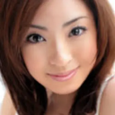 雪見紗弥
