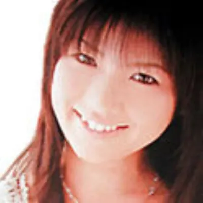 麻香はな