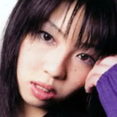 川本凛