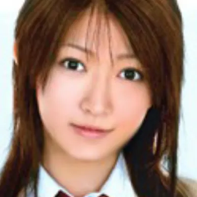 嶋村ゆかり