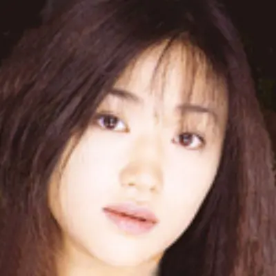 大原さとみ