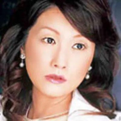 三角美紀子