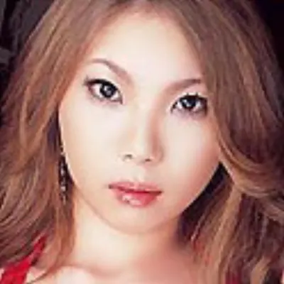 美澄れな