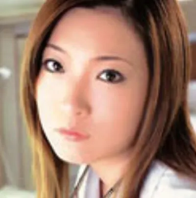 西川はるな