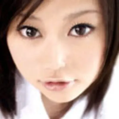 愛音ゆう