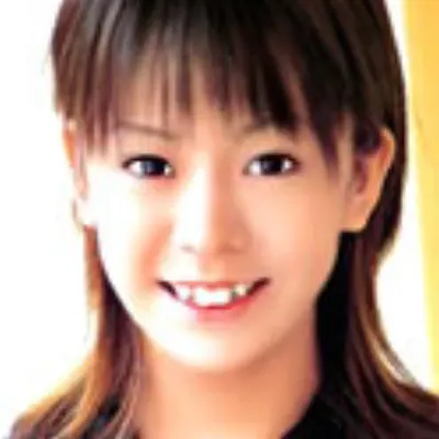 坂下真紀