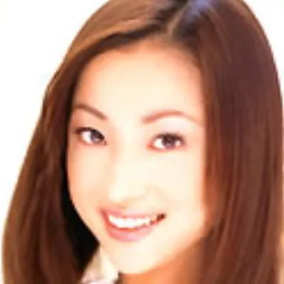 加藤レイナ