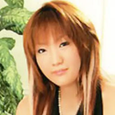 安西優