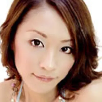 若菜りん