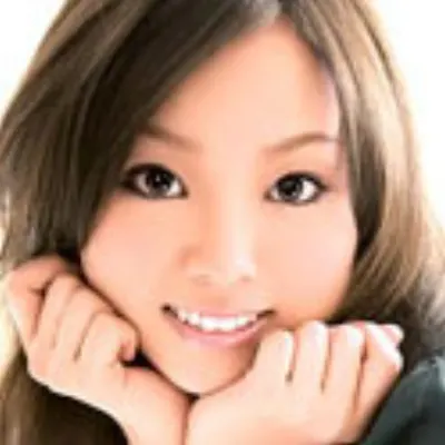 雛乃恋