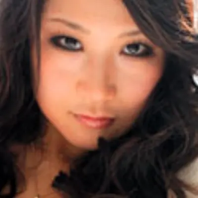 藤咲飛鳥
