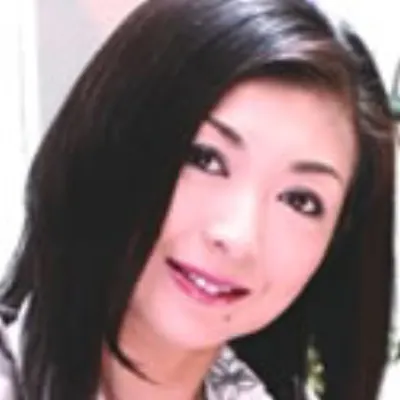 宮崎彩香