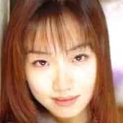 沢田悠理