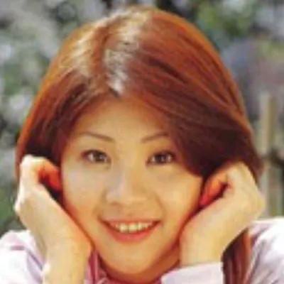 池田ふみか