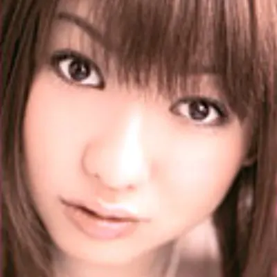有村みのり