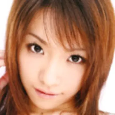 藤本さおり
